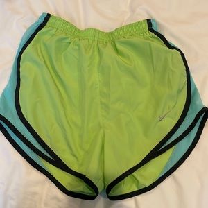 Nike Dri Fit shorts
